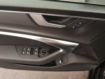 A7 Sportback 45 2.0 TFSI S line S-tronic Pano