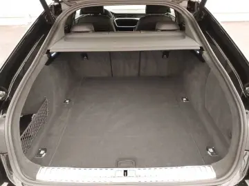 A7 Sportback 45 2.0 TFSI S line S-tronic Pano
