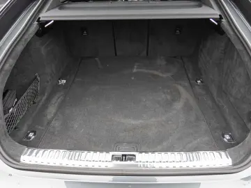 A7 Sportback S line 45TFSI Navi Matrix B&O Pano