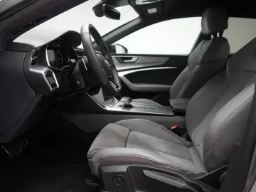 A7 50 TFSIe S-Line S tronic Navi Temp Virtual La