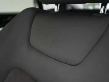 A7 50 TFSIe S-Line S tronic Navi Temp Virtual La