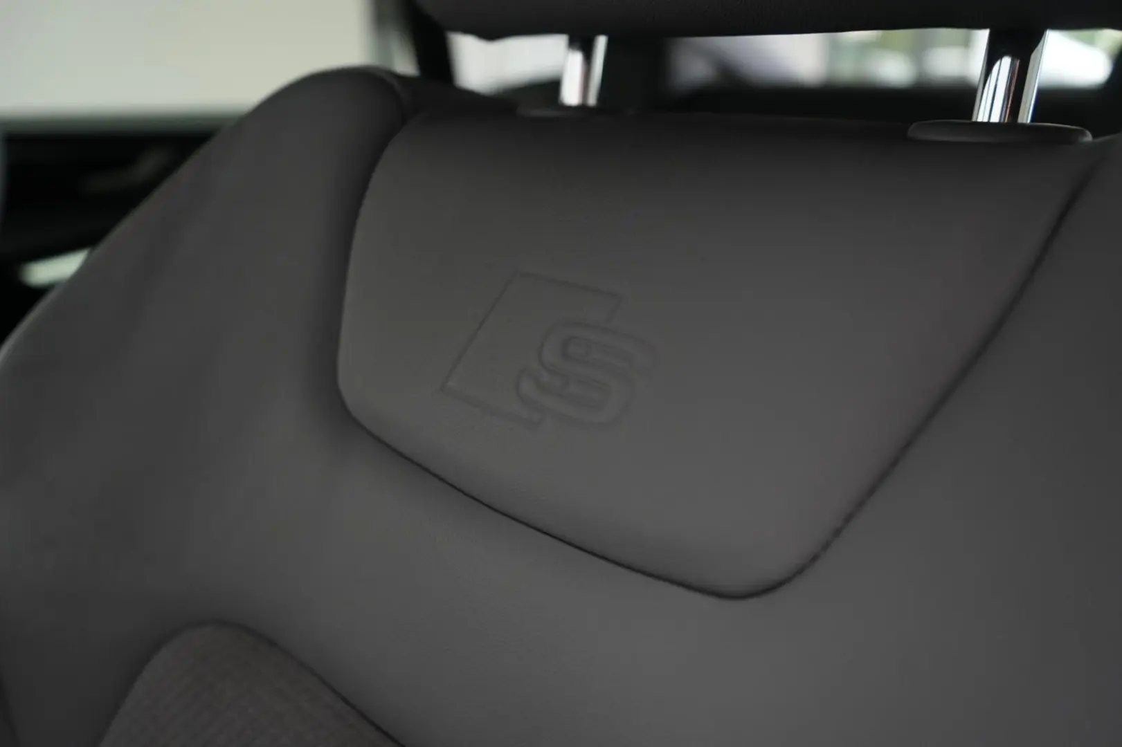 A7 50 TFSIe S-Line S tronic Navi Temp Virtual La