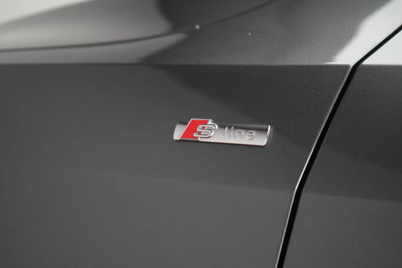 A7 50 TFSIe S-Line S tronic Navi Temp Virtual La