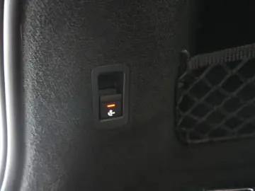 A7 50 TFSIe S-Line S tronic Navi Temp Virtual La