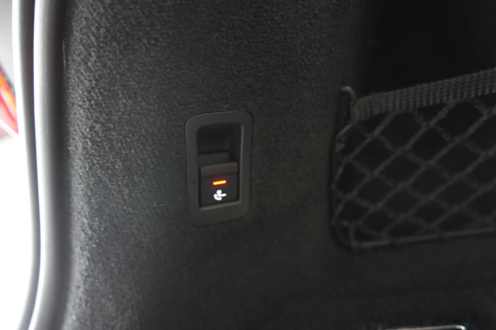 A7 50 TFSIe S-Line S tronic Navi Temp Virtual La