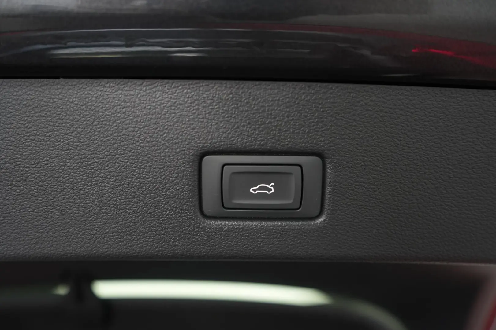 A7 50 TFSIe S-Line S tronic Navi Temp Virtual La