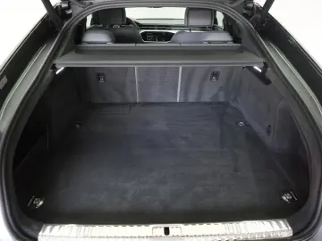 A7 50 TFSIe S-Line S tronic Navi Temp Virtual La