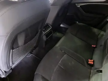 A7 SPORTBACK 50TFSie 2x S LINE LASER ACC PANO 20