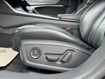 A7 Sportback 45TDI quattro S line  ACC HUD LEDER