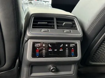 A7 Sportback 45TDI quattro S line  ACC HUD LEDER