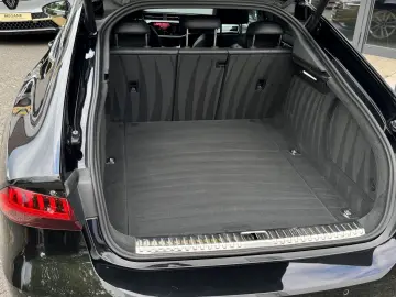 A7 Sportback 45TDI quattro S line  ACC HUD LEDER