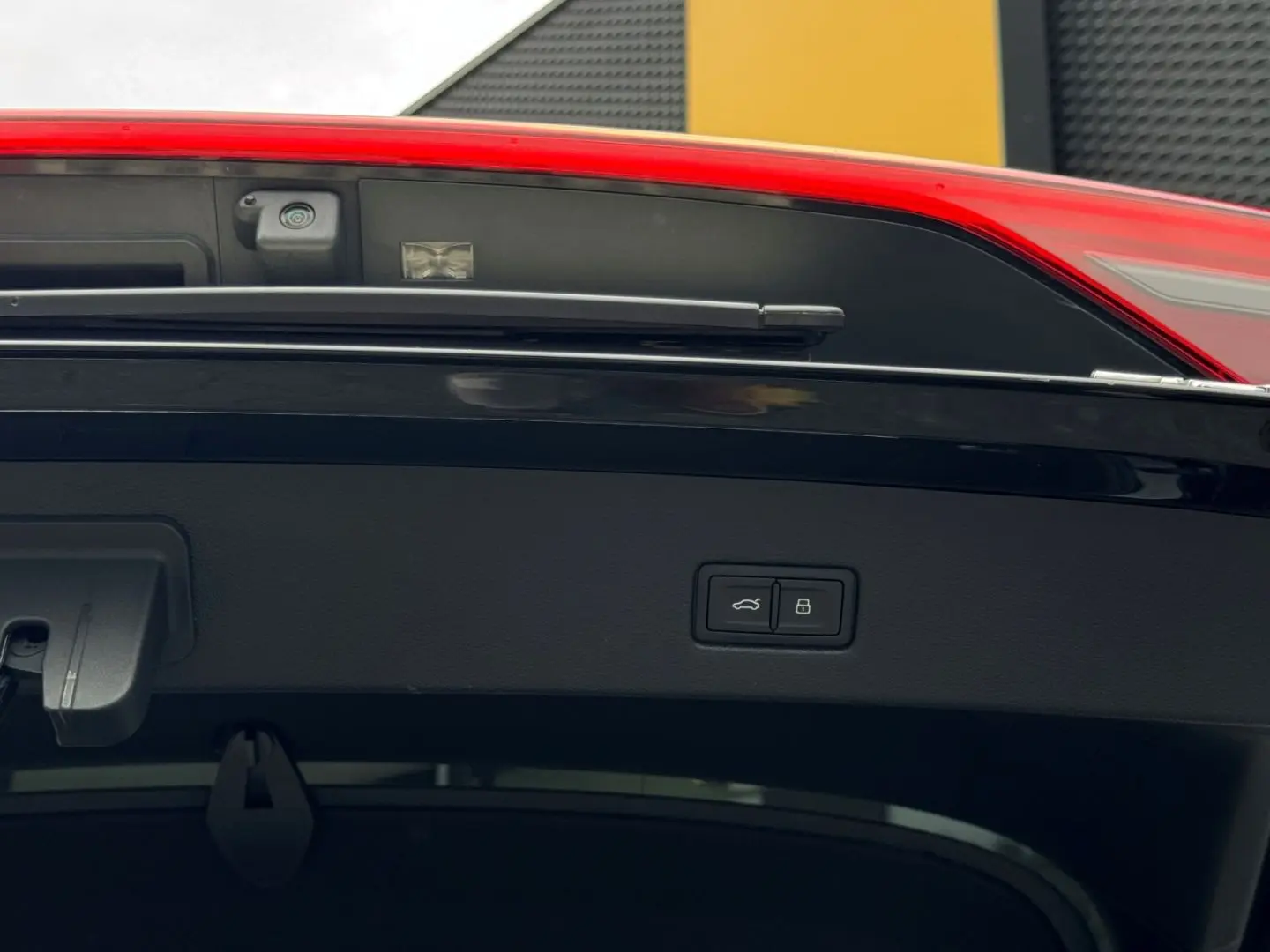 A7 Sportback 45TDI quattro S line  ACC HUD LEDER