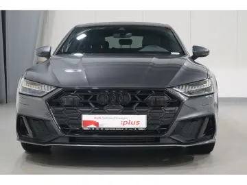 A7 Sportback 45 TFSI S-Line B&P Pano Matrix