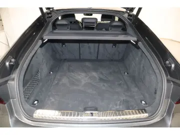 A7 Sportback 45 TFSI S-Line B&P Pano Matrix