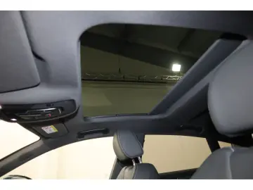 A7 Sportback 45 TFSI S-Line B&P Pano Matrix