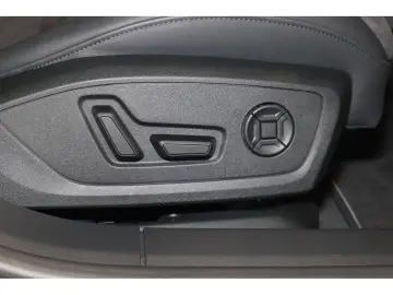 A7 Sportback 45 TFSI S-Line B&P Pano Matrix