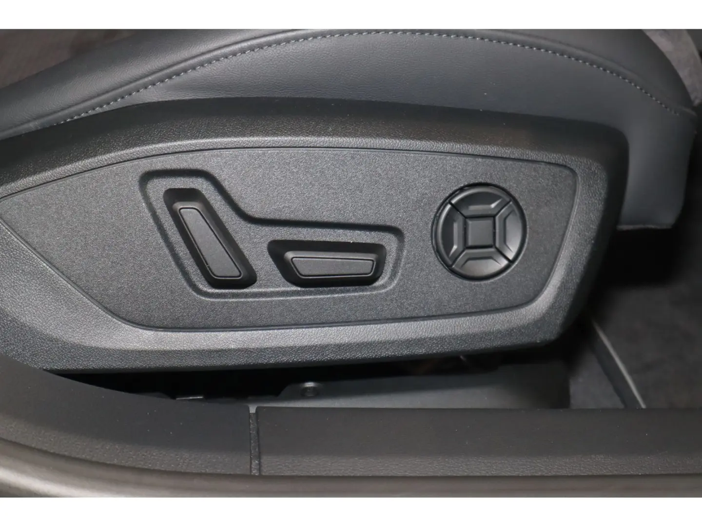 A7 Sportback 45 TFSI S-Line B&P Pano Matrix