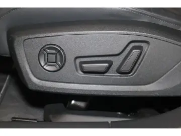 A7 Sportback 45 TFSI S-Line B&P Pano Matrix