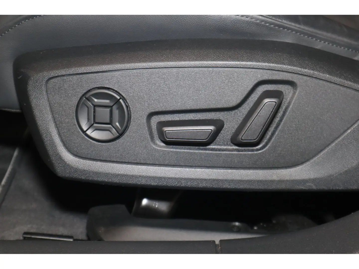 A7 Sportback 45 TFSI S-Line B&P Pano Matrix