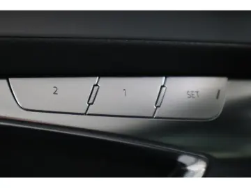 A7 Sportback 45 TFSI S-Line B&P Pano Matrix