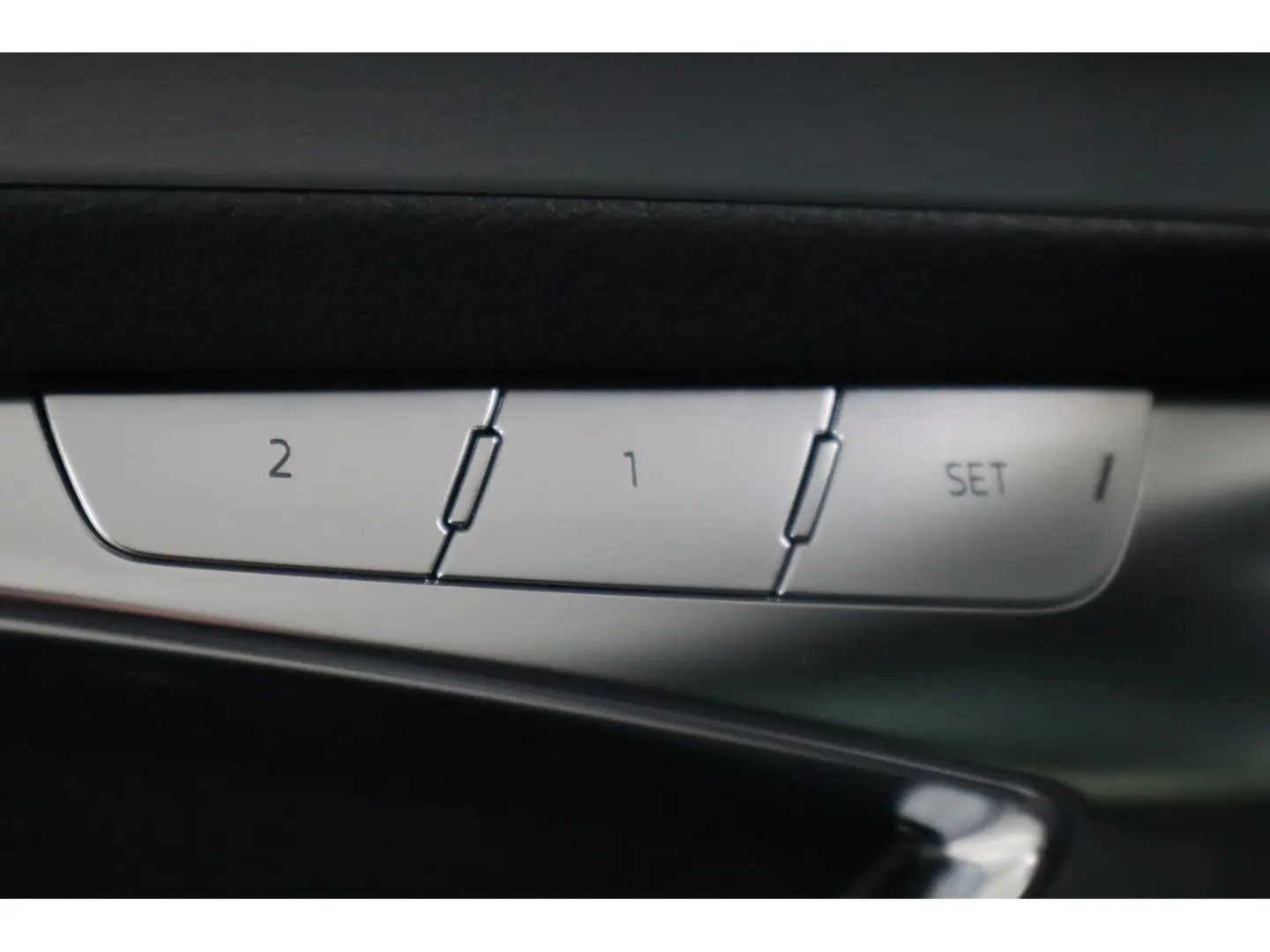 A7 Sportback 45 TFSI S-Line B&P Pano Matrix