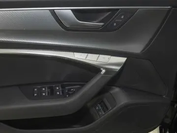 A7 Sportback 50 TFSIe quat S-Tronic MATRIX PANO