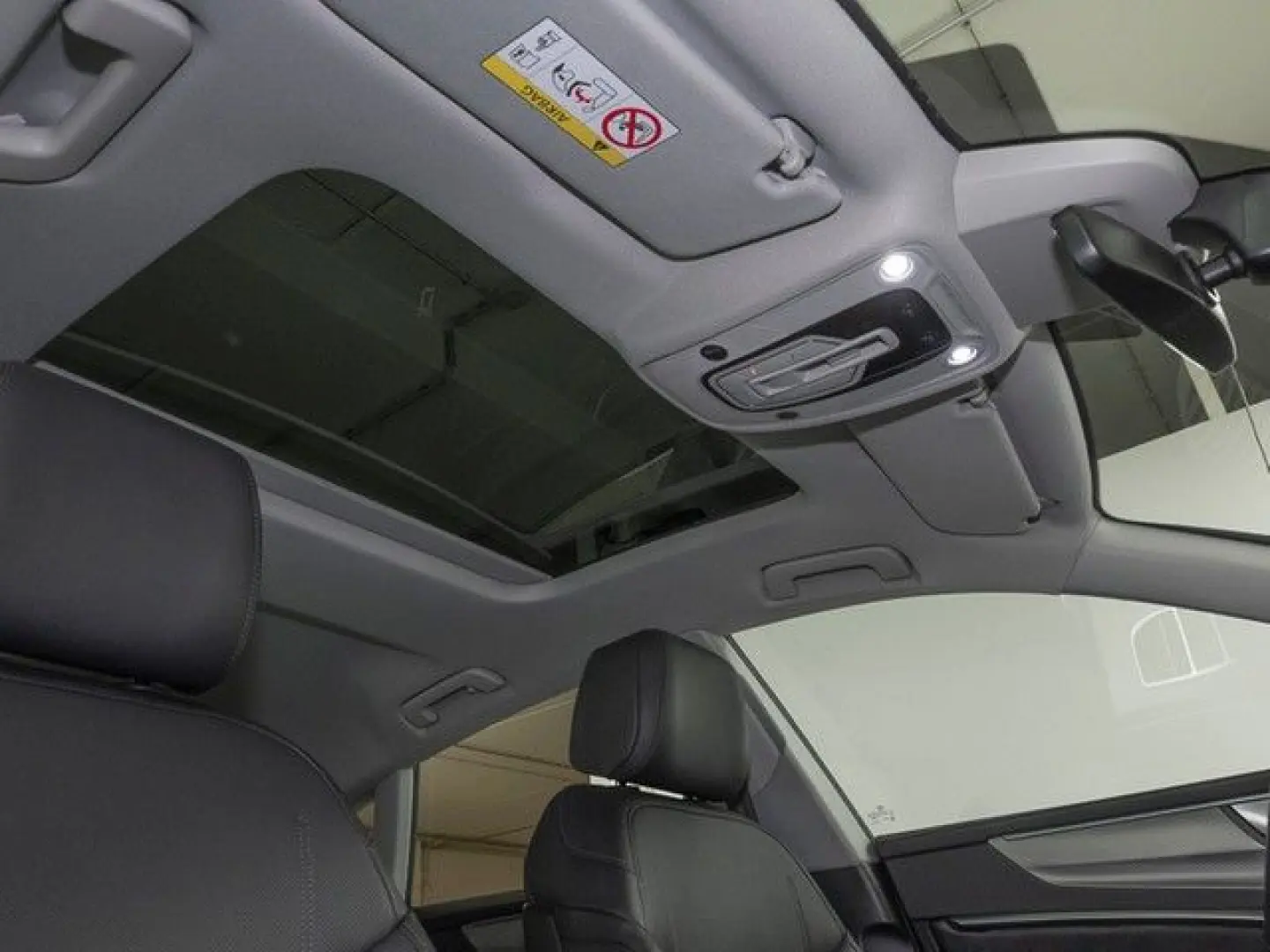 A7 Sportback 50 TFSIe quat S-Tronic MATRIX PANO