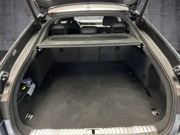 A7 Sportback 50 TFSI e quattro S line HD-Matrix