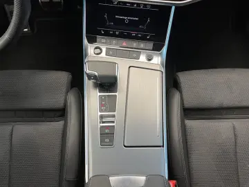 A7 Sportback 50 TFSI e quattro S line HD-Matrix