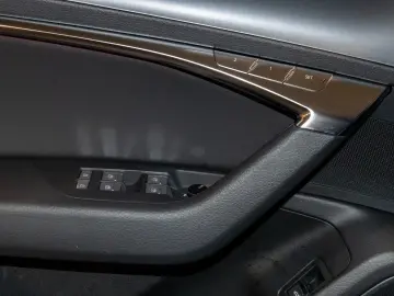 A7 Sportback 50 TDI quattro tiptronic AHK Pano