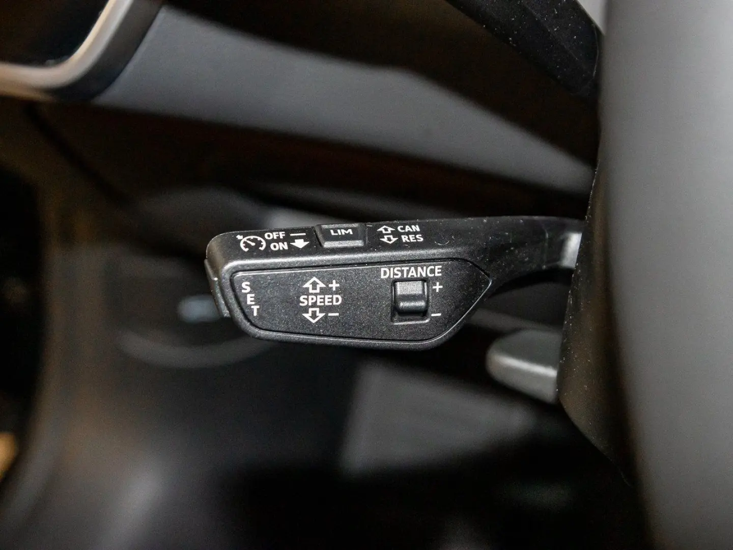 A7 Sportback 50 TDI quattro tiptronic AHK Pano