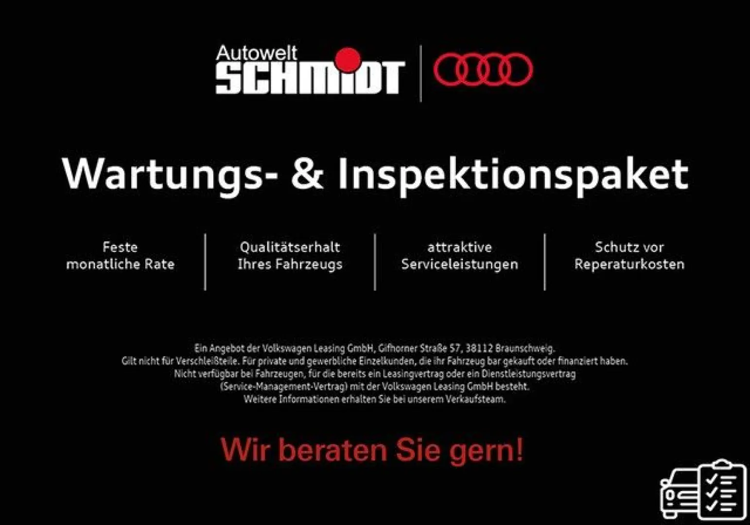 A7 Sportback 55 TFSI e quattro S line AHK Laserl
