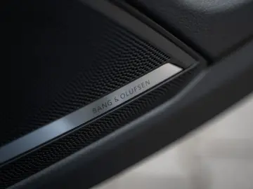 A7 Sportback 55 TFSI e quattro S line AHK Laserl