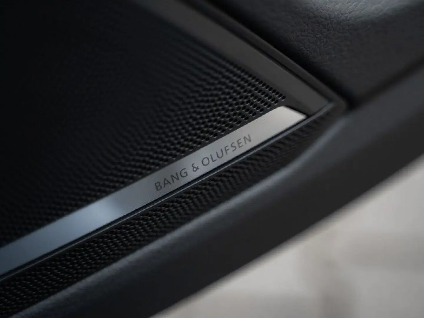 A7 Sportback 55 TFSI e quattro S line AHK Laserl