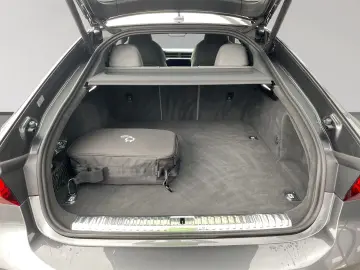 A7 Sportback 50 TFSI e qu Matrix Leder Memory B&