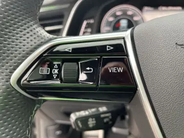 A7 Sportback 50 TFSI e qu Matrix Leder Memory B&
