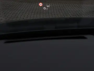 A8 50 TDI quat. S line B&O HuD Pano SoftClose