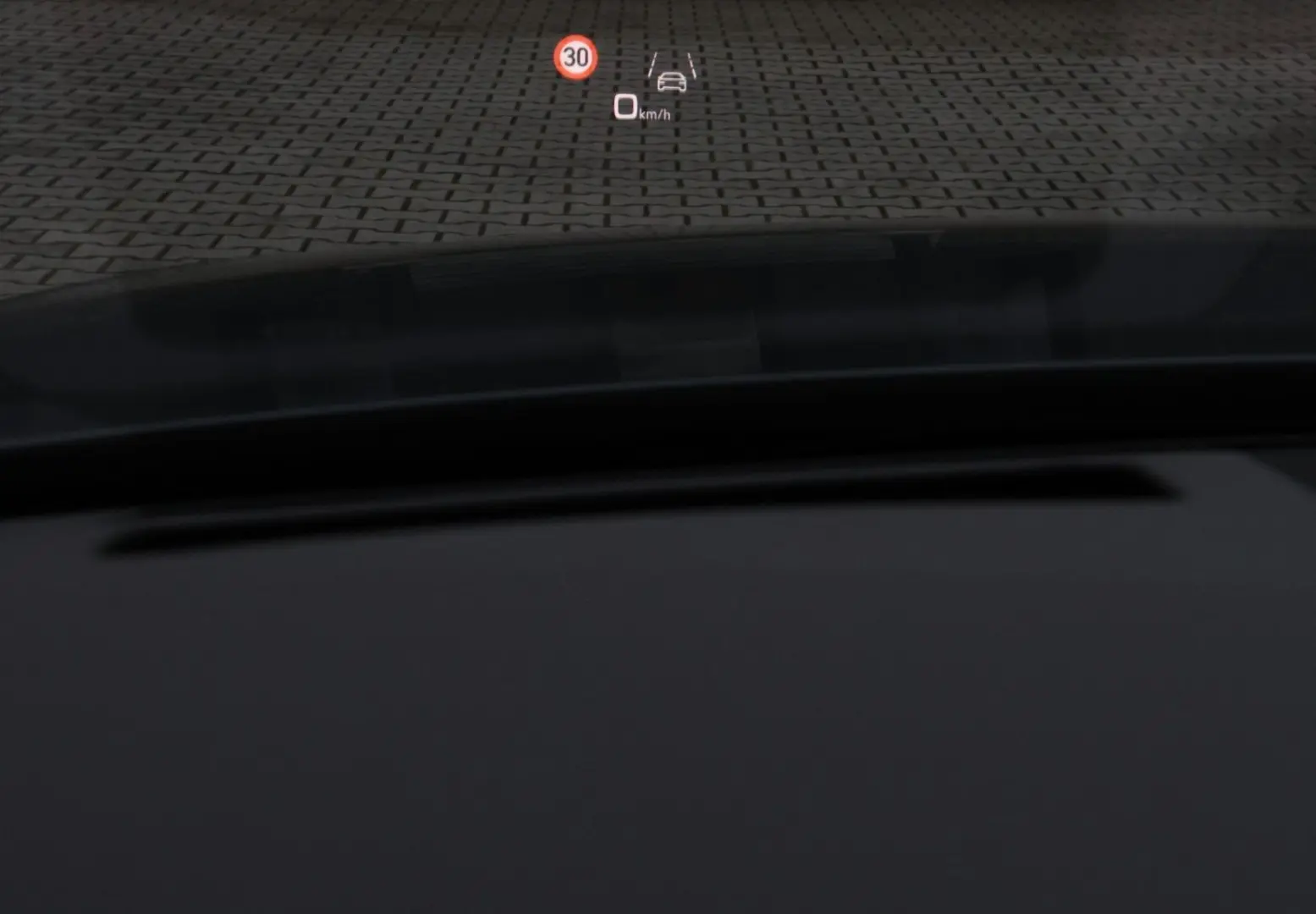 A8 50 TDI quat. S line B&O HuD Pano SoftClose