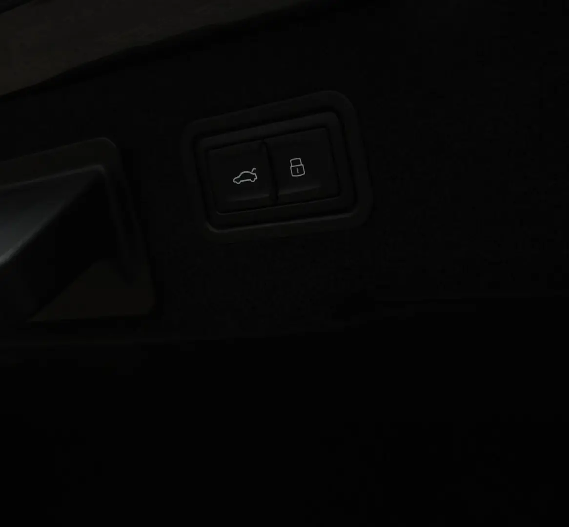 A8 50 TDI quat. S line B&O HuD Pano SoftClose
