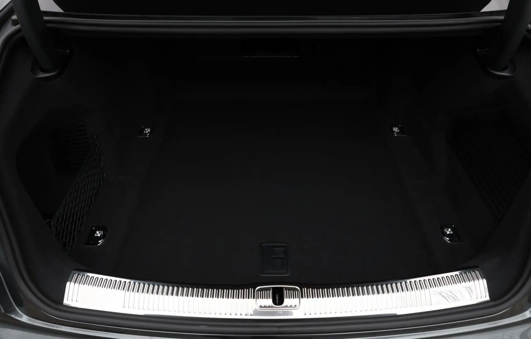 A8 50 TDI quat. S line B&O HuD Pano SoftClose