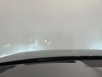 A8 50 TDI quattro 65TKM PANO HUD LASER  360 KAM