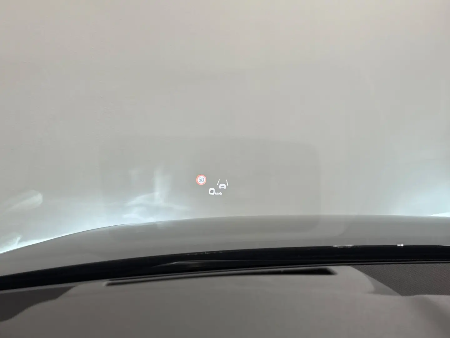 A8 50 TDI quattro 65TKM PANO HUD LASER  360 KAM