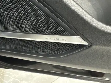 A8 50 TDI quattro 65TKM PANO HUD LASER  360 KAM