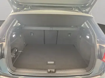 Q2 advanced (SHZ.NAVI.PDC.virtual cockpit) 40 TF