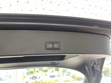 Q2 advanced (SHZ.NAVI.PDC.virtual cockpit) 40 TF