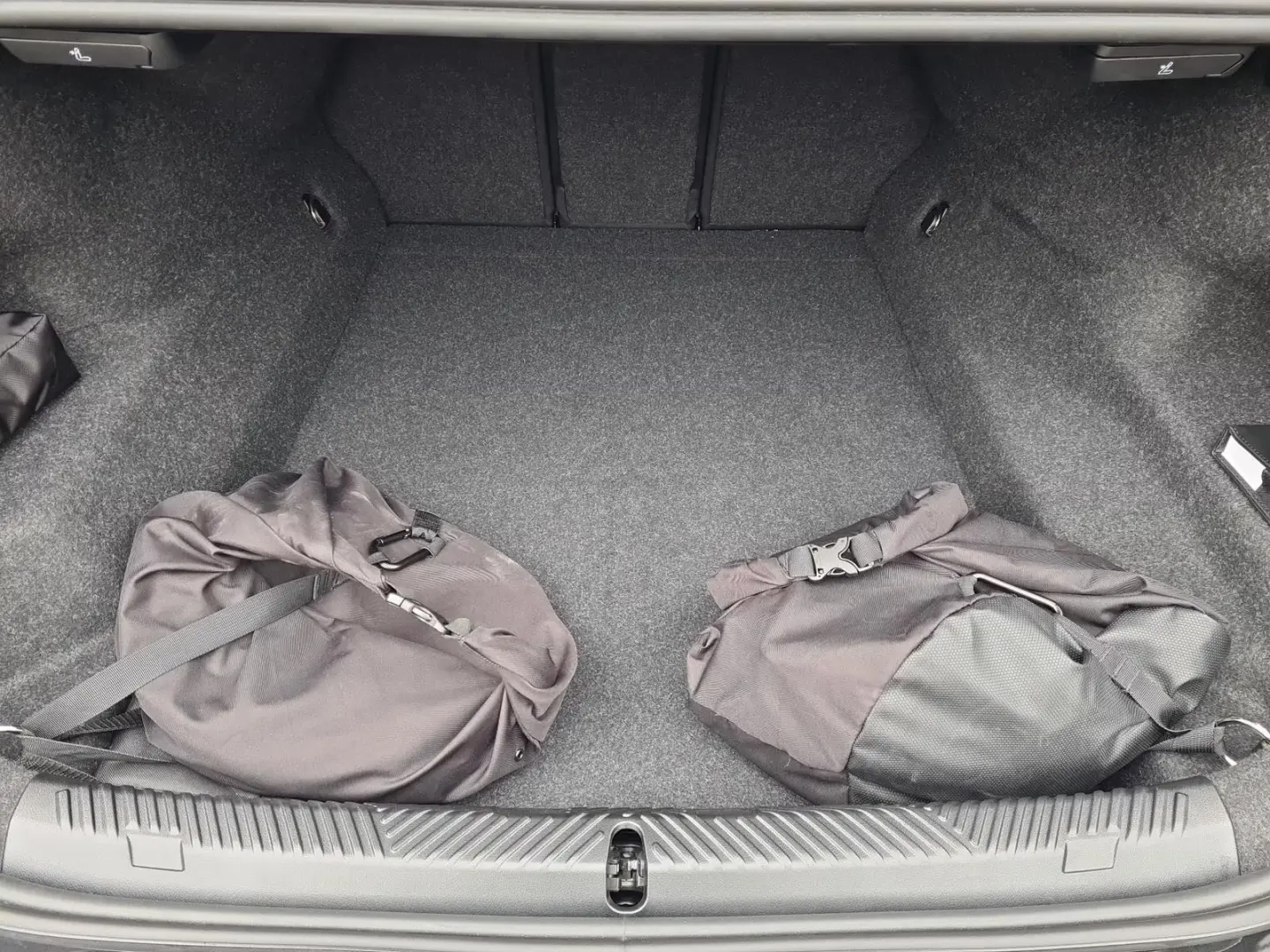 BMW M5 Lim. DrivAssistPro Confort Fast Charge