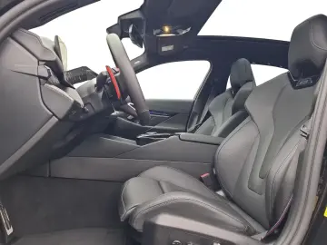BMW M5 Lim. DrivAssistPro Confort Fast Charge