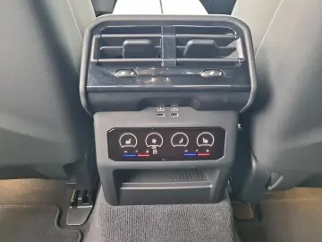 BMW M5 Lim. DrivAssistPro Confort Fast Charge