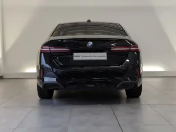 520d Limousine M Sportpaket DAB SHZ DAB SHZ