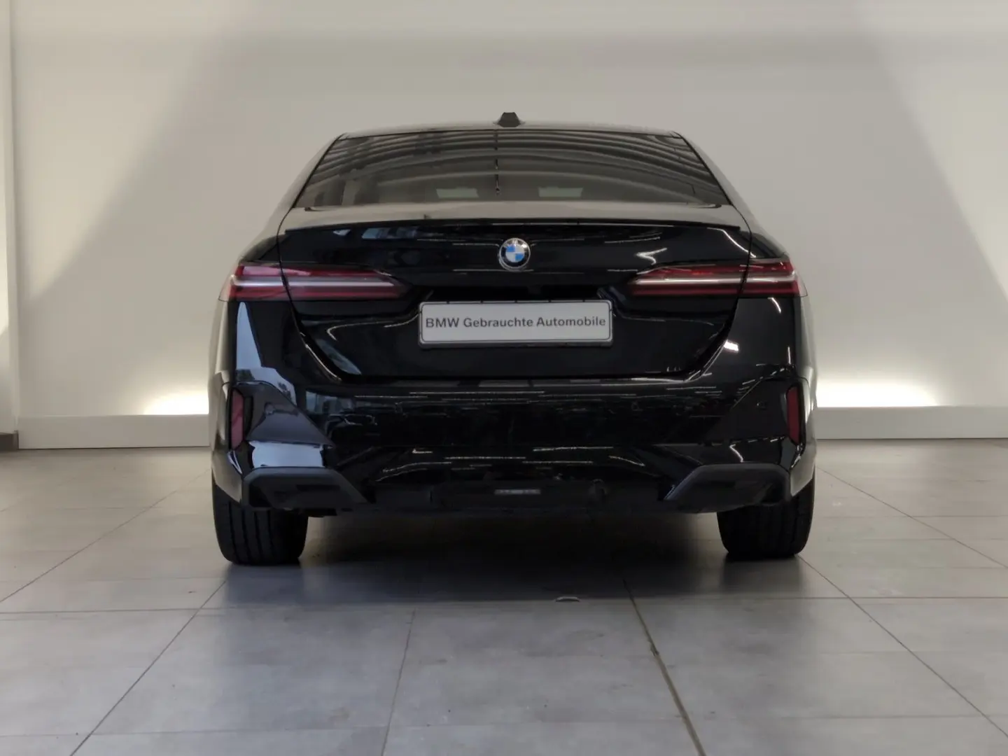520d Limousine M Sportpaket DAB SHZ DAB SHZ